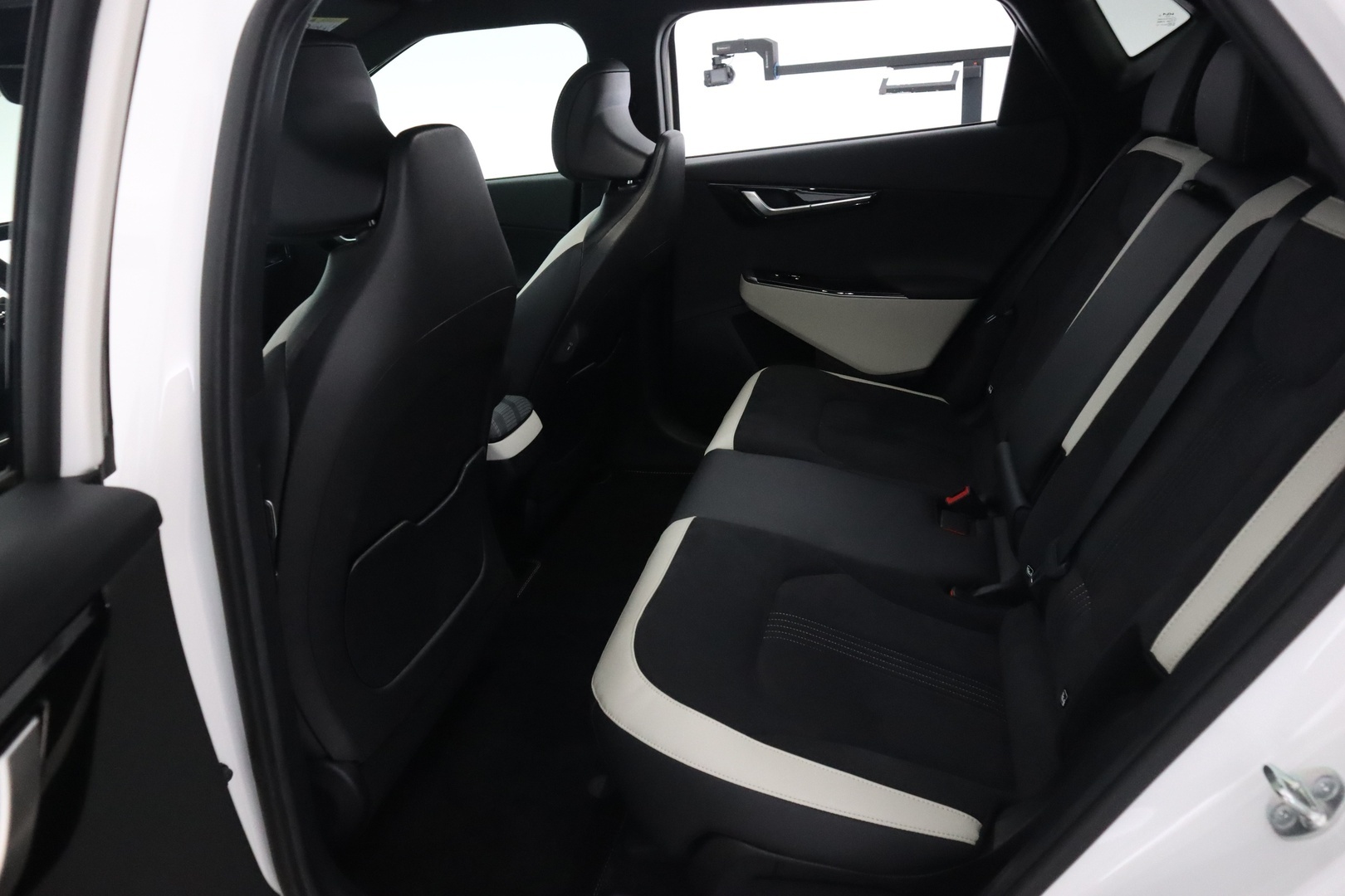 KIA EV6 2024