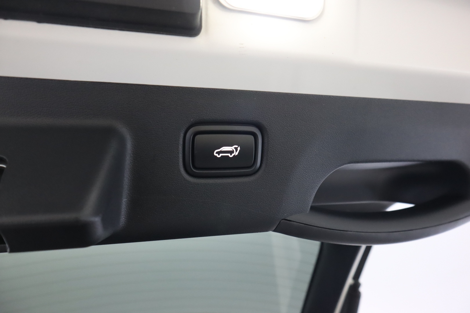 KIA EV6 2024