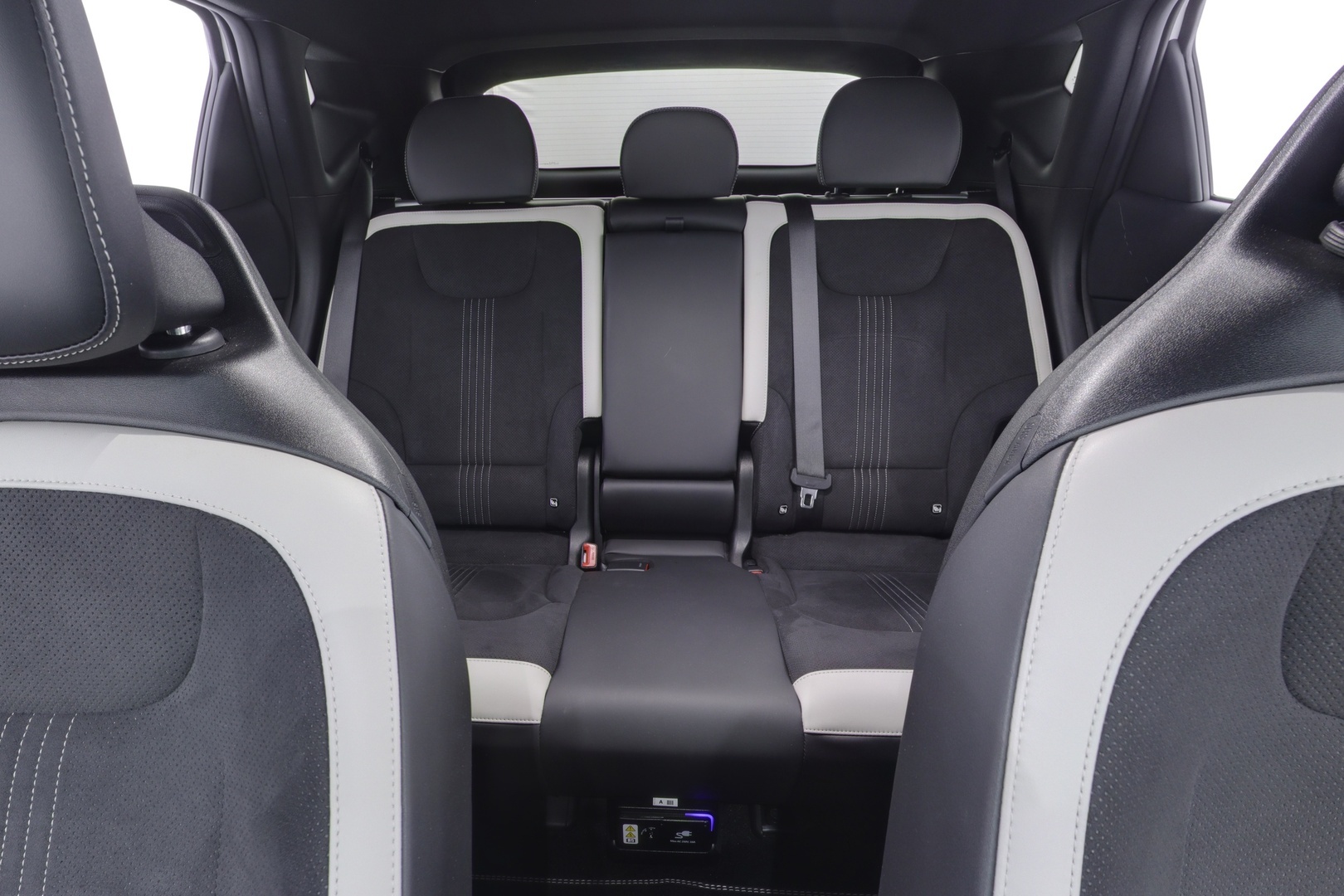 KIA EV6 2024