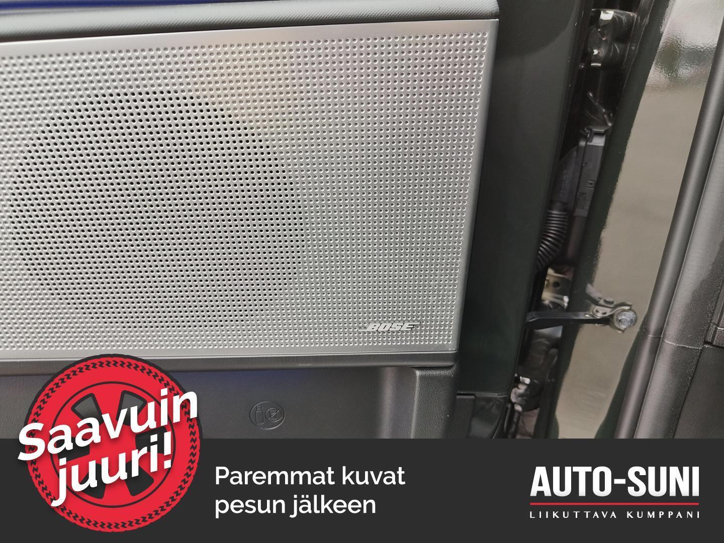 HYUNDAI IONIQ 6 2023