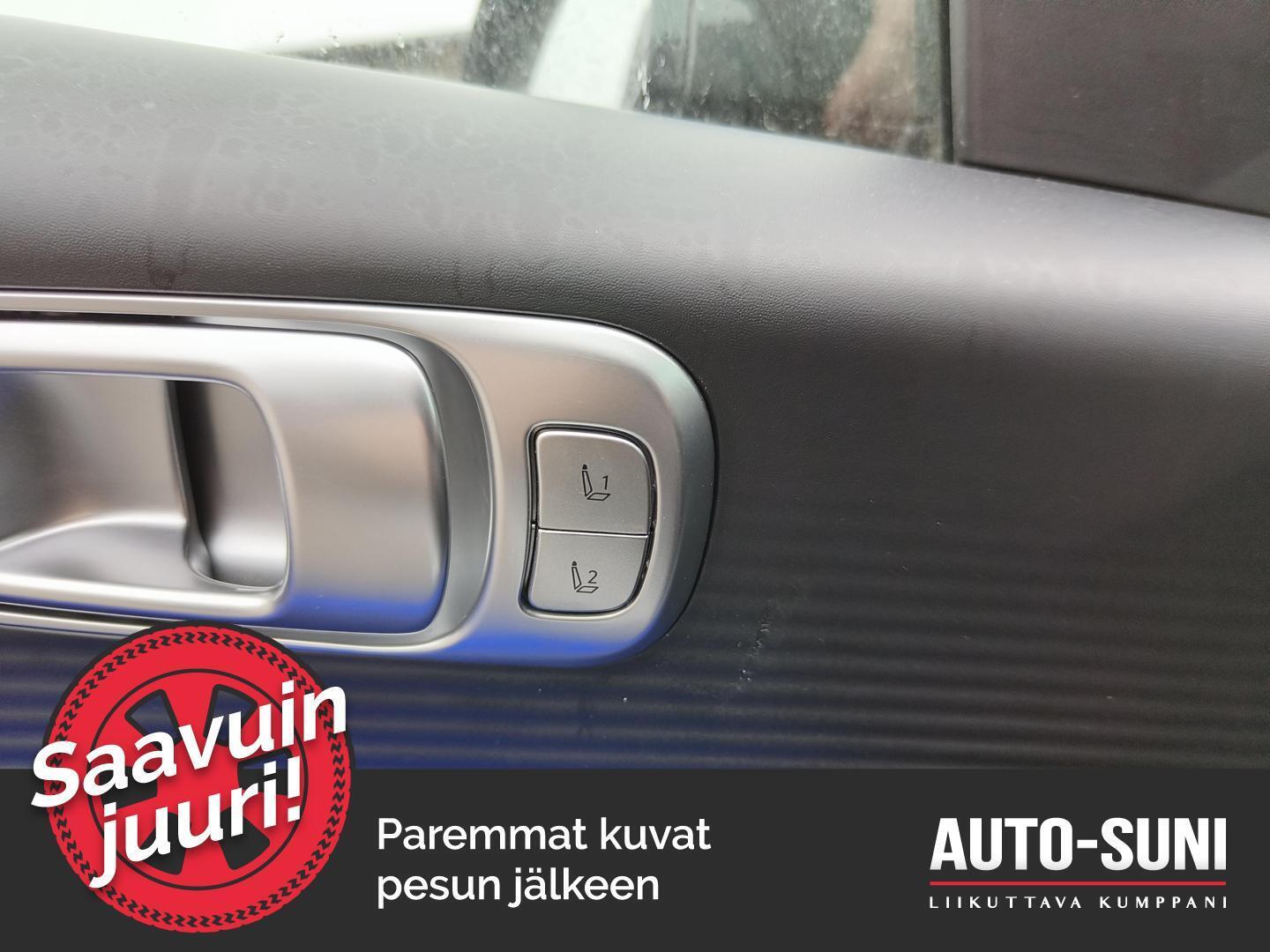 HYUNDAI IONIQ 6 2023