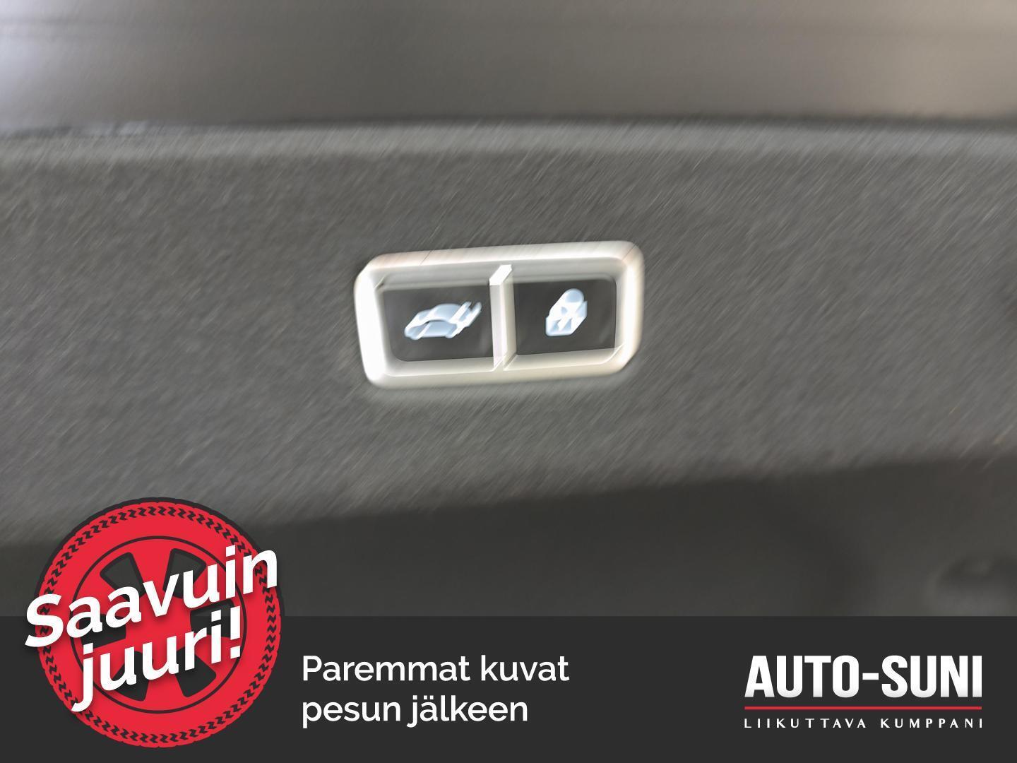 HYUNDAI IONIQ 6 2023