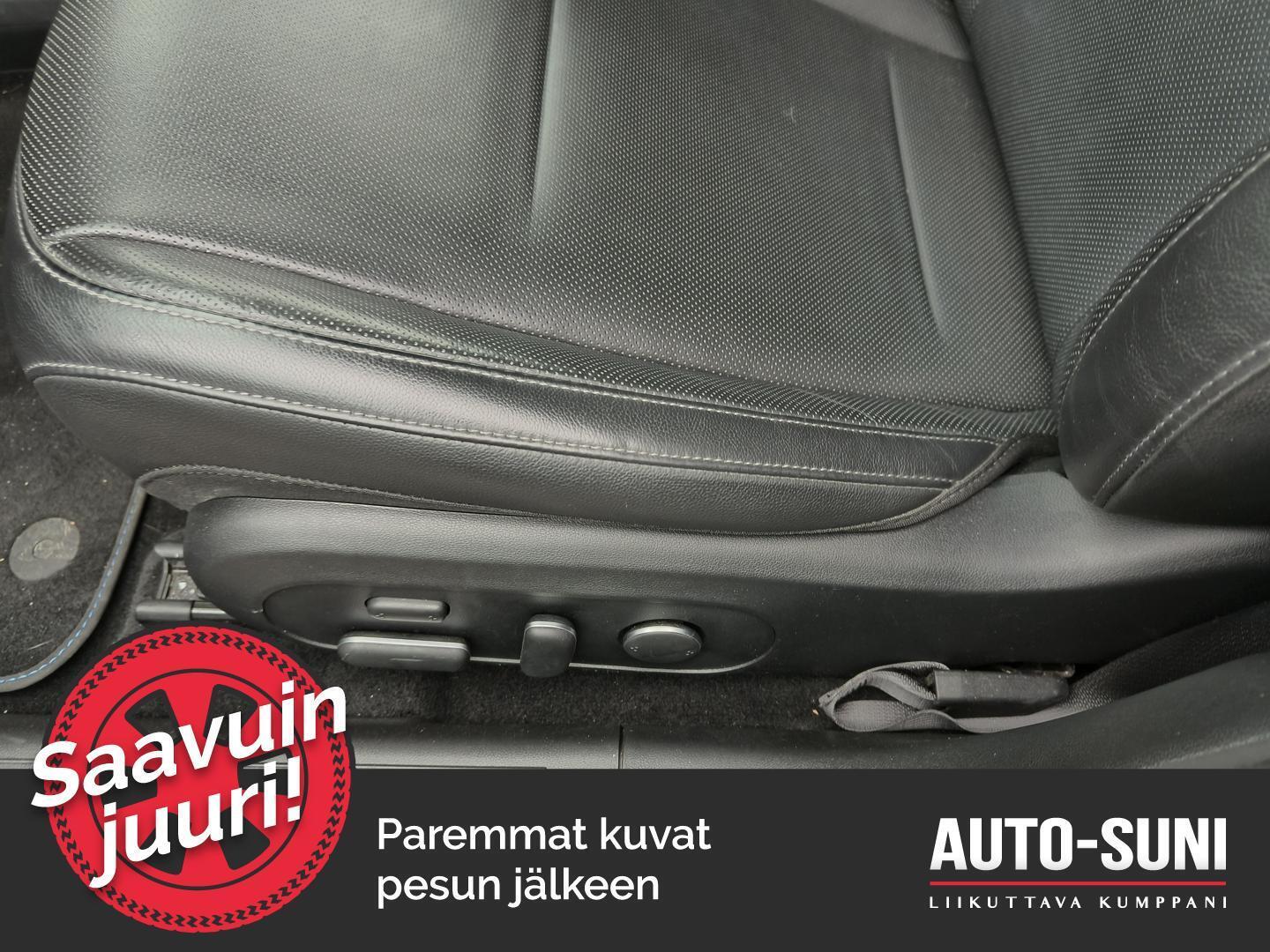 HYUNDAI IONIQ 6 2023