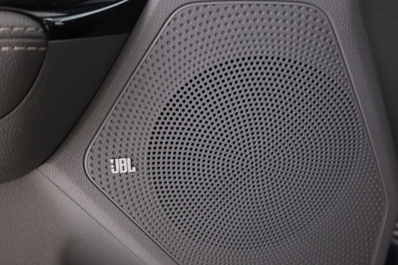 KIA Niro 2019