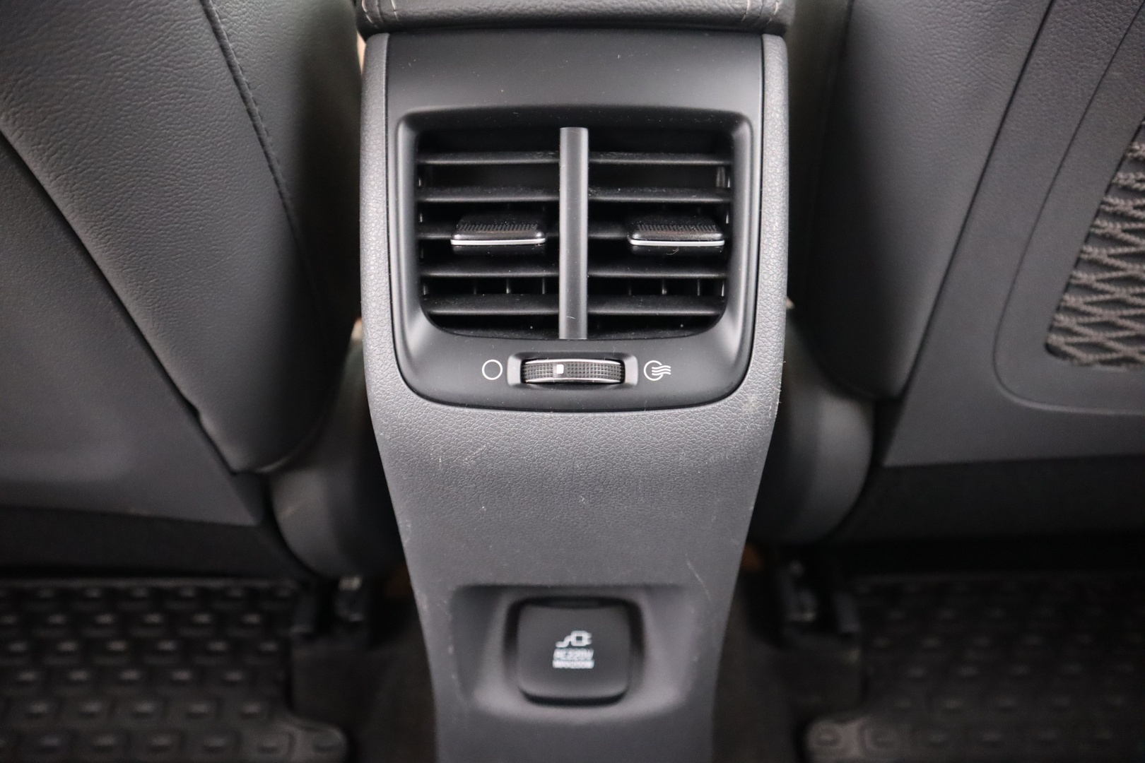 KIA Niro 2019