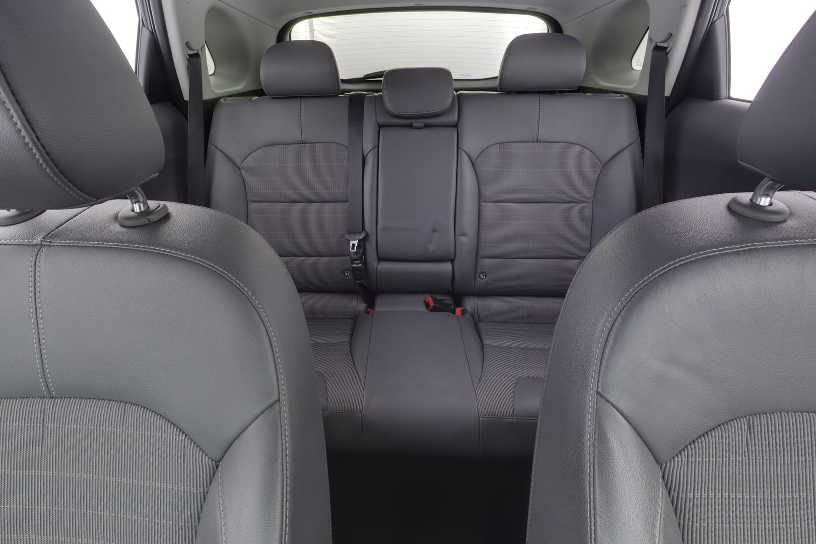 KIA Niro 2019
