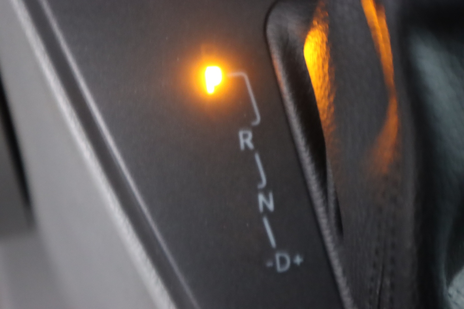 MERCEDES-BENZ Sprinter 2014