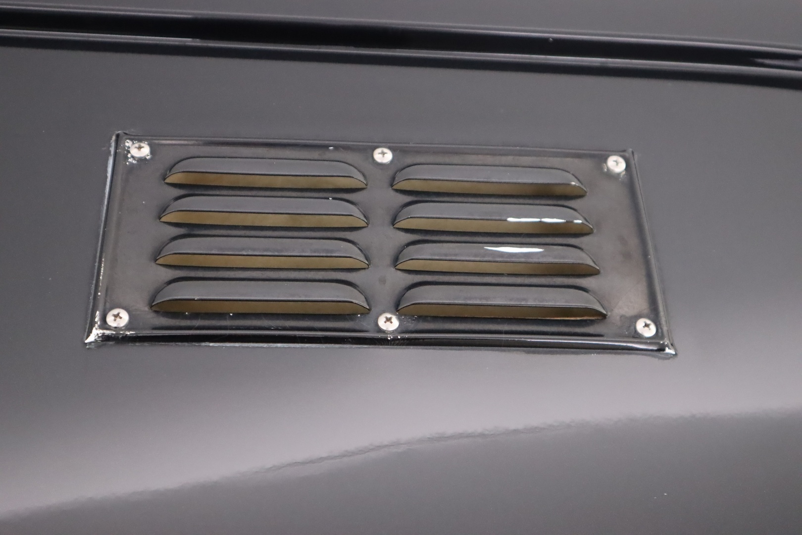 MERCEDES-BENZ Sprinter 2014