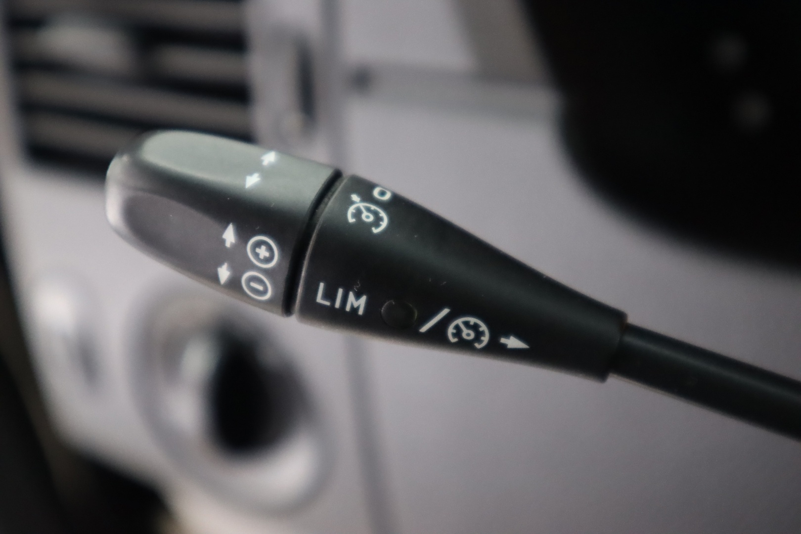 MERCEDES-BENZ Sprinter 2014