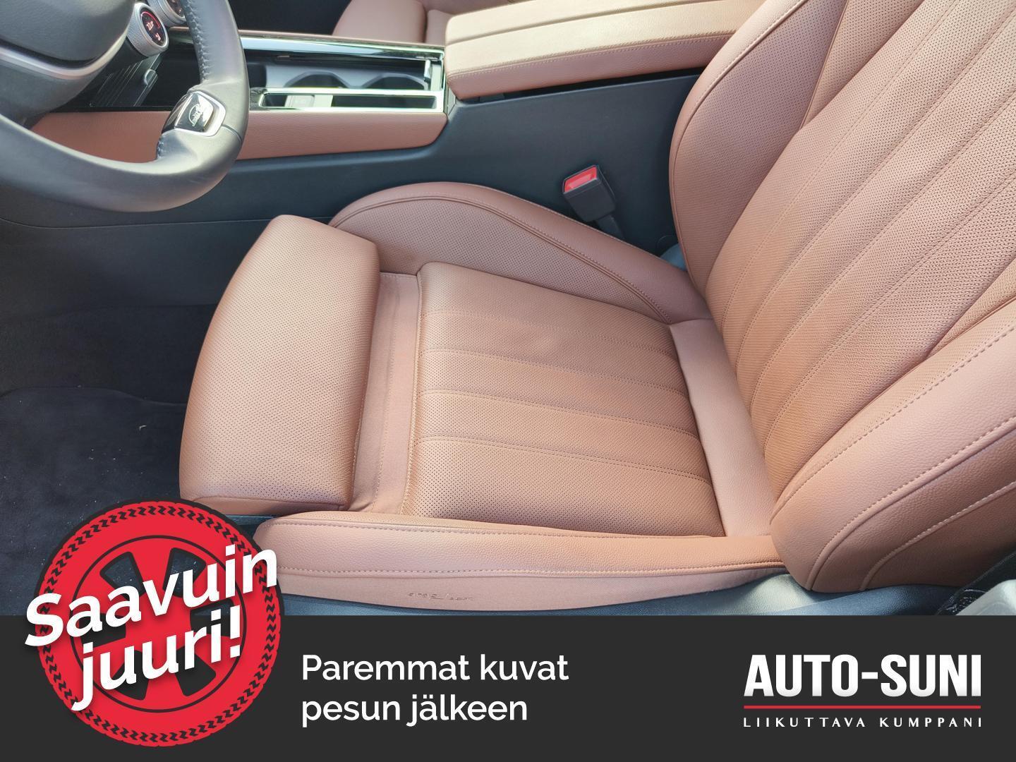 SKODA Superb 2025