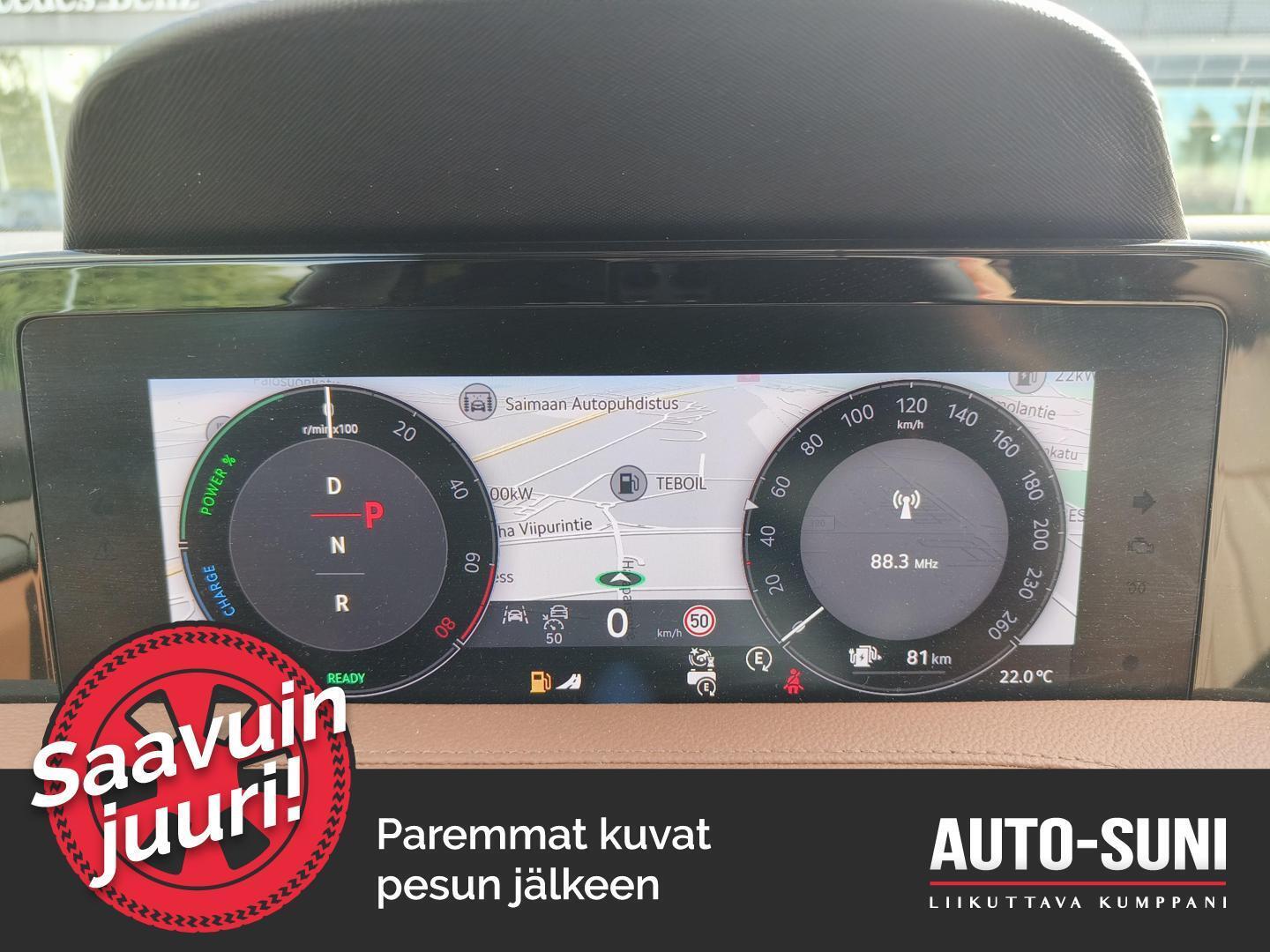 SKODA Superb 2025