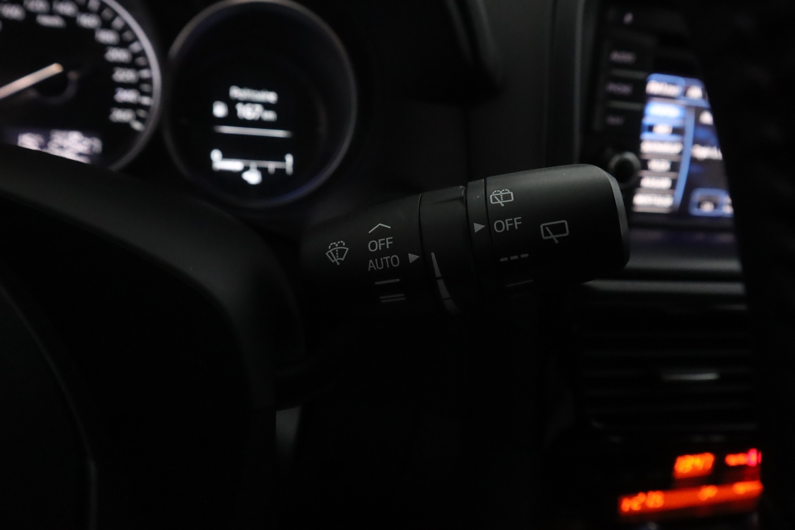 MAZDA CX-5 14