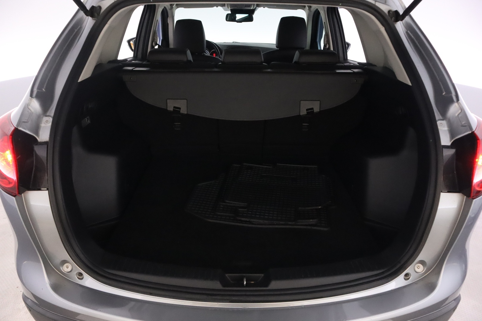 MAZDA CX-5 31