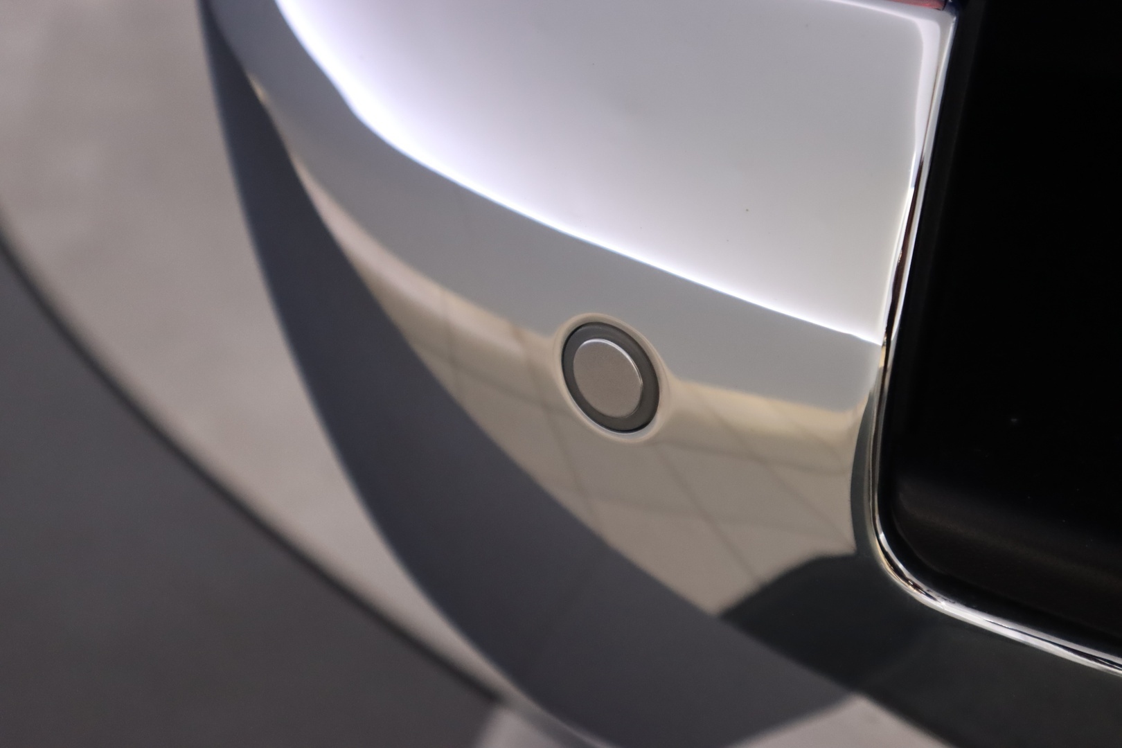 VOLKSWAGEN Amarok 2018