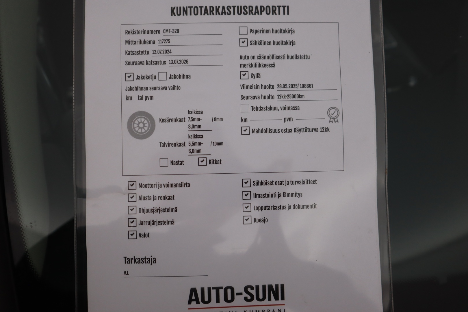 MERCEDES-BENZ E 2019