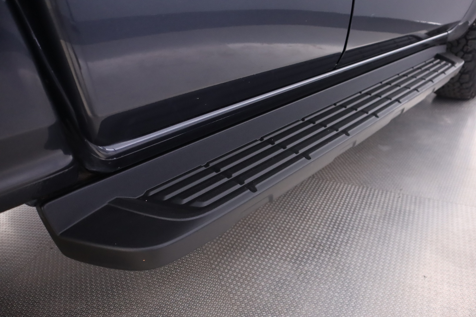 FORD Ranger 2020