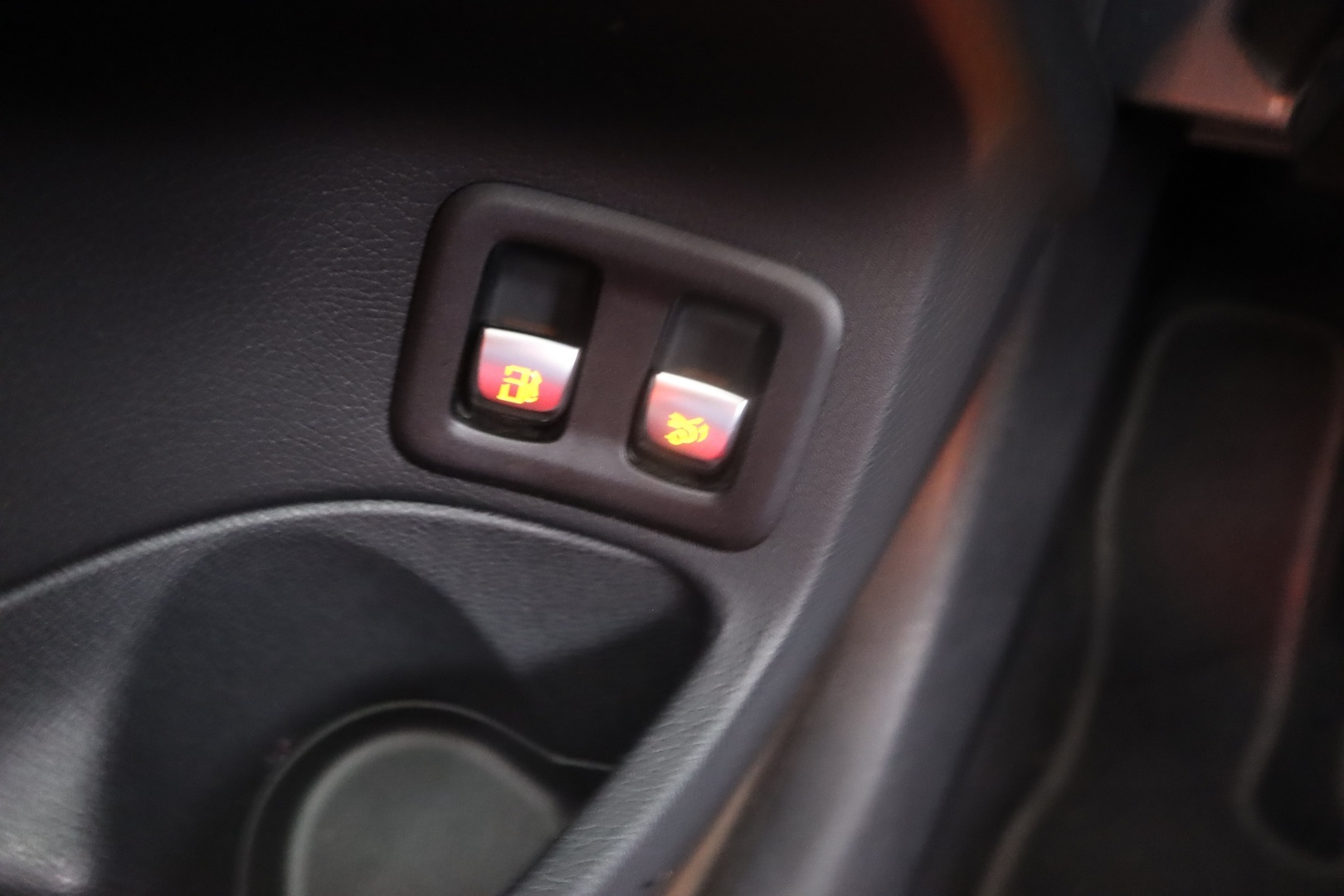 MERCEDES-BENZ C 2020