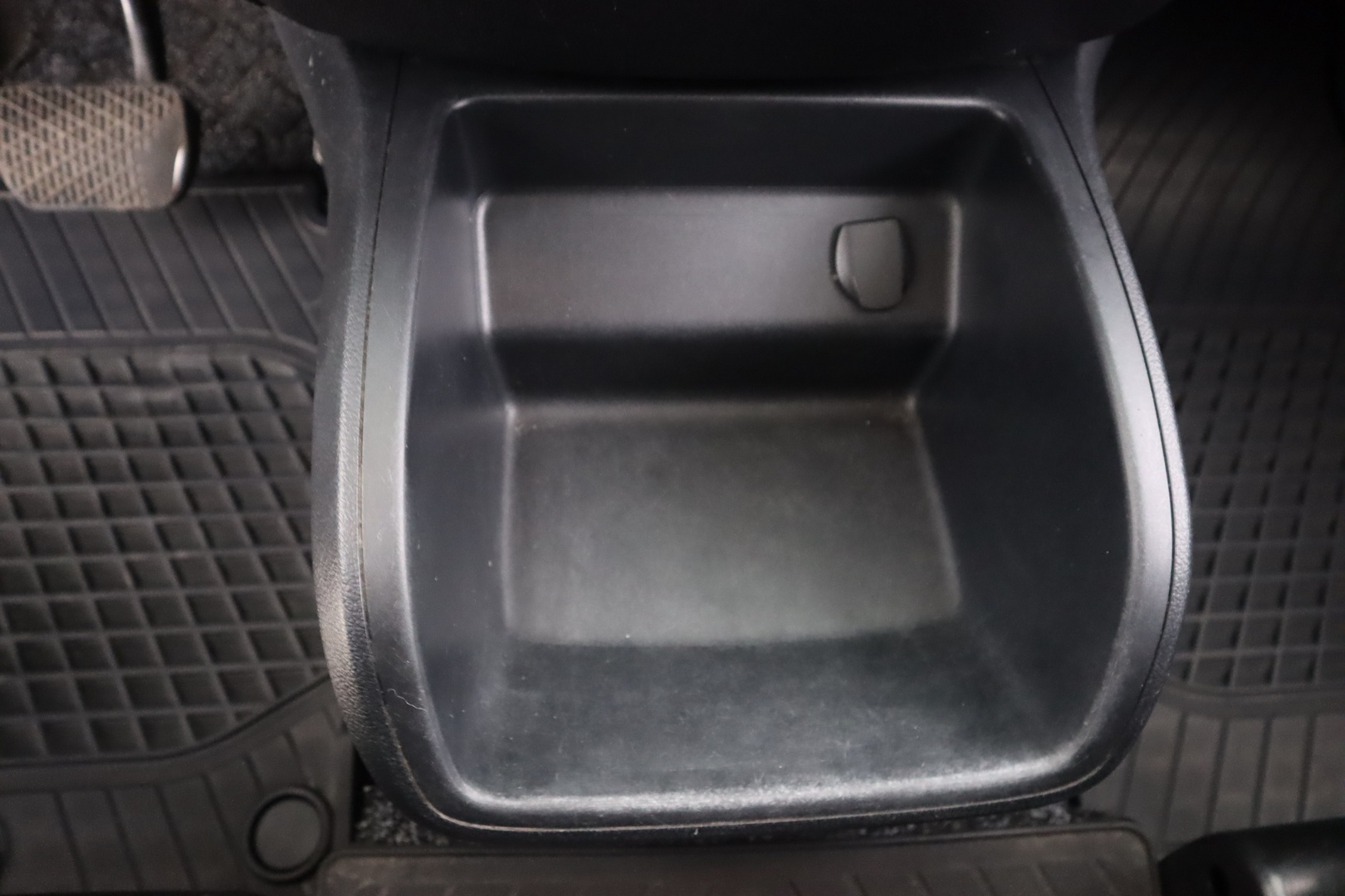 MERCEDES-BENZ Vito 2020