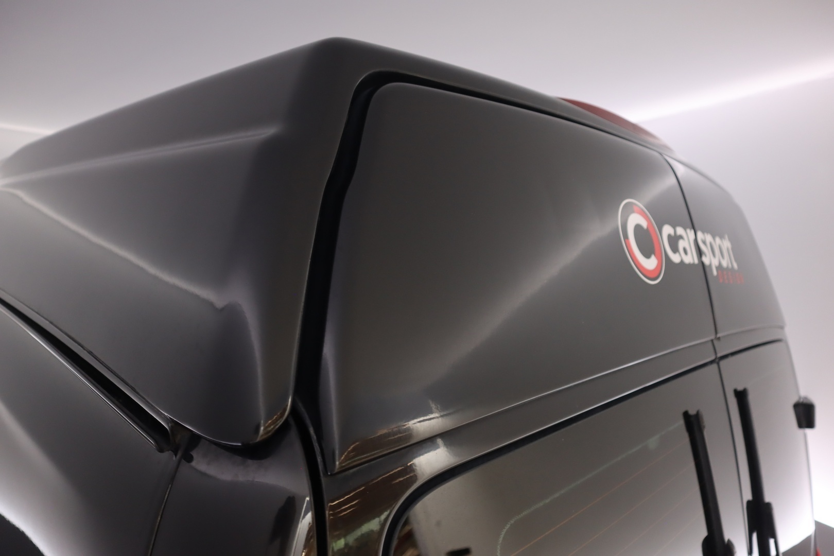MERCEDES-BENZ Vito 2020