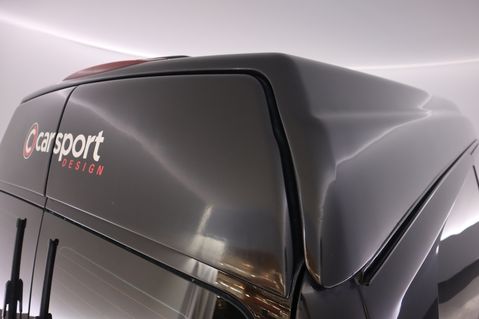MERCEDES-BENZ Vito 2020