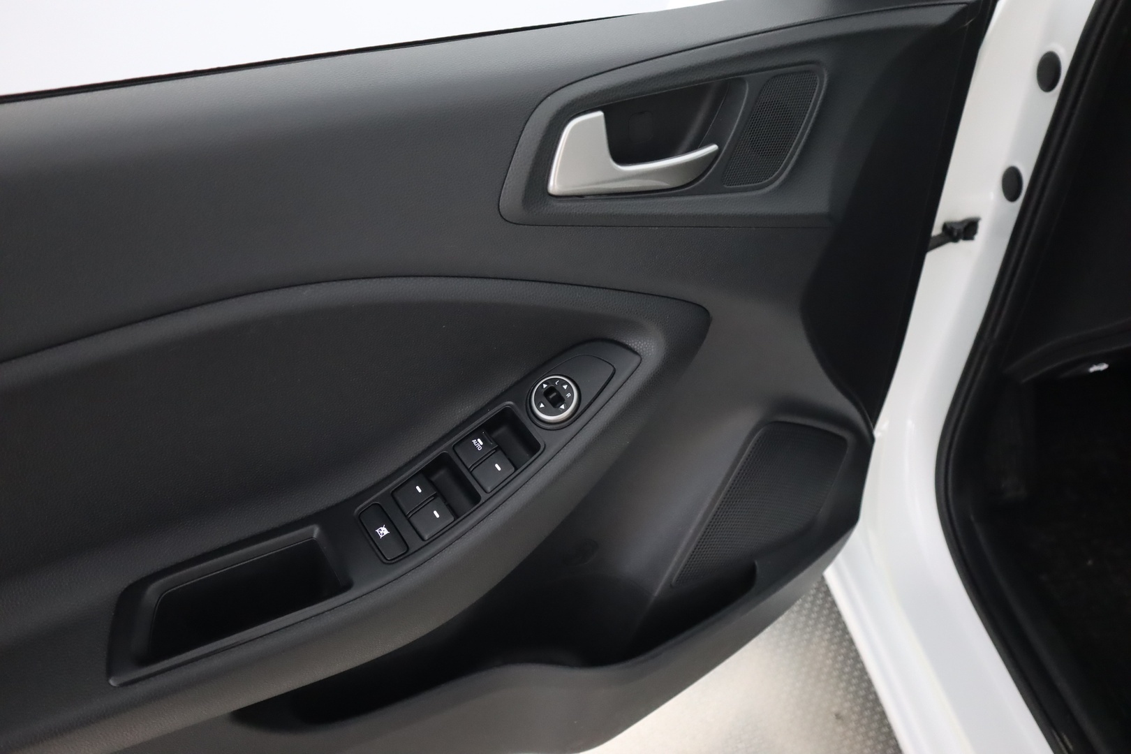 HYUNDAI i20 Hatchback 2019