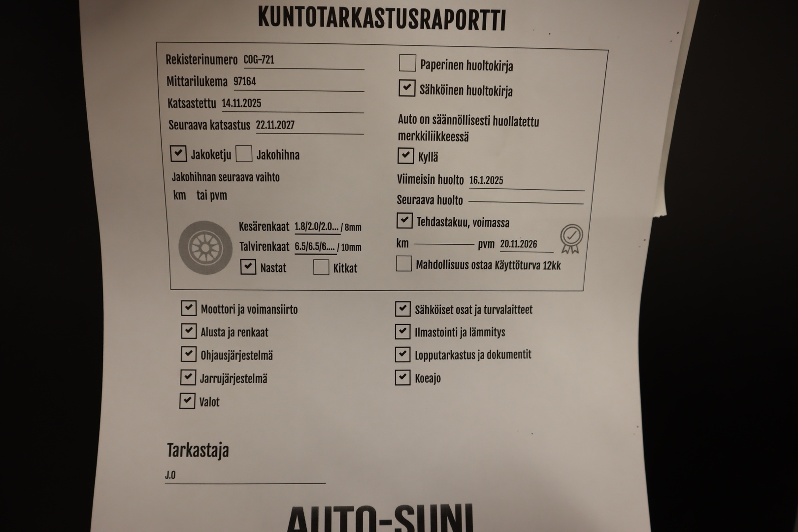 HYUNDAI i20 Hatchback 2019