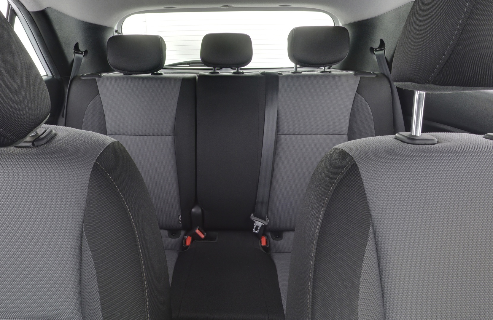 HYUNDAI i20 Hatchback 2019