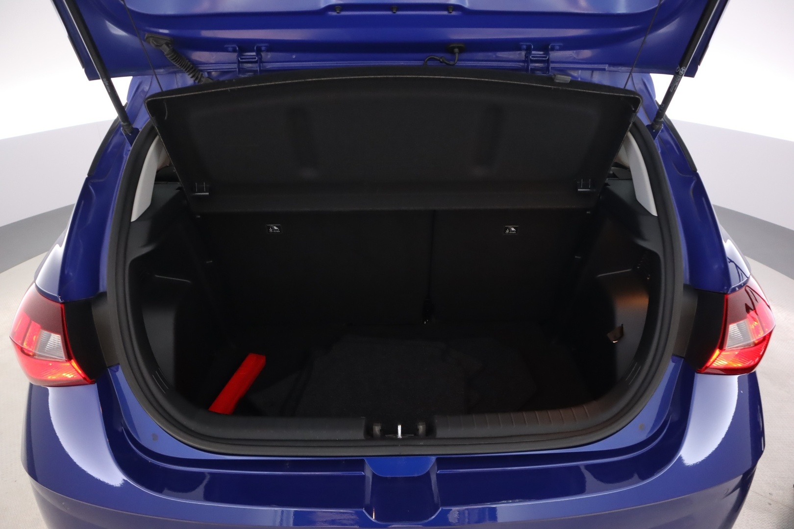 HYUNDAI i20 Hatchback 2023