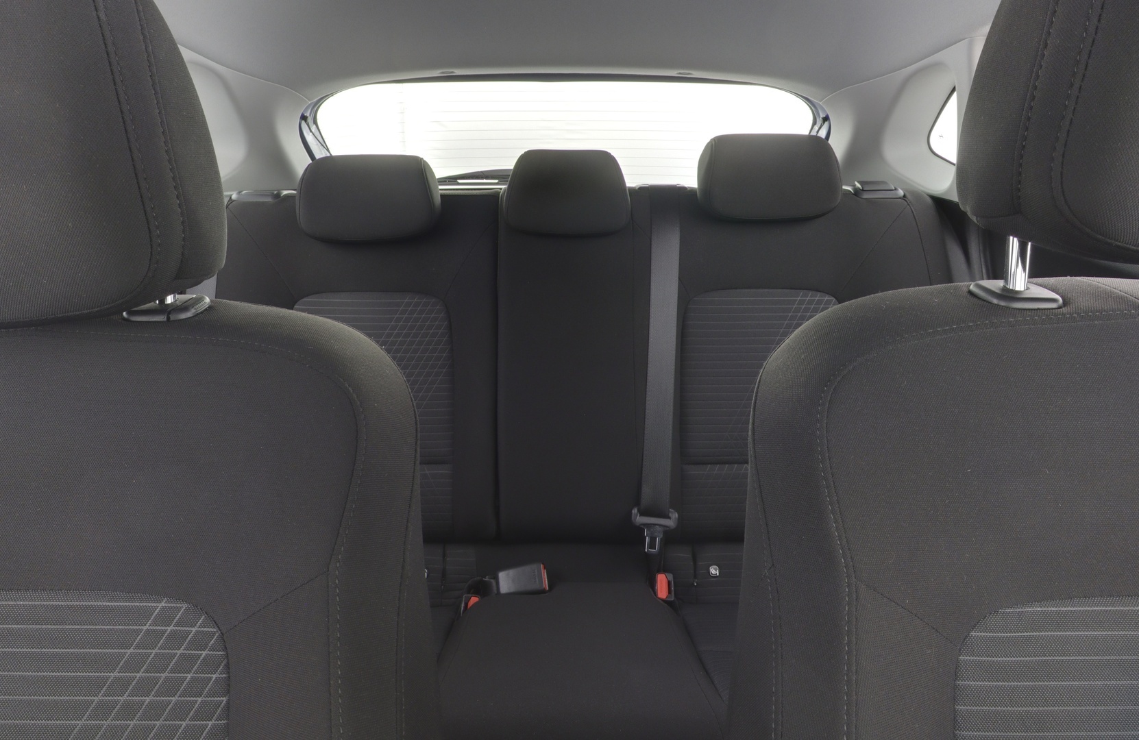 HYUNDAI i20 Hatchback 2023