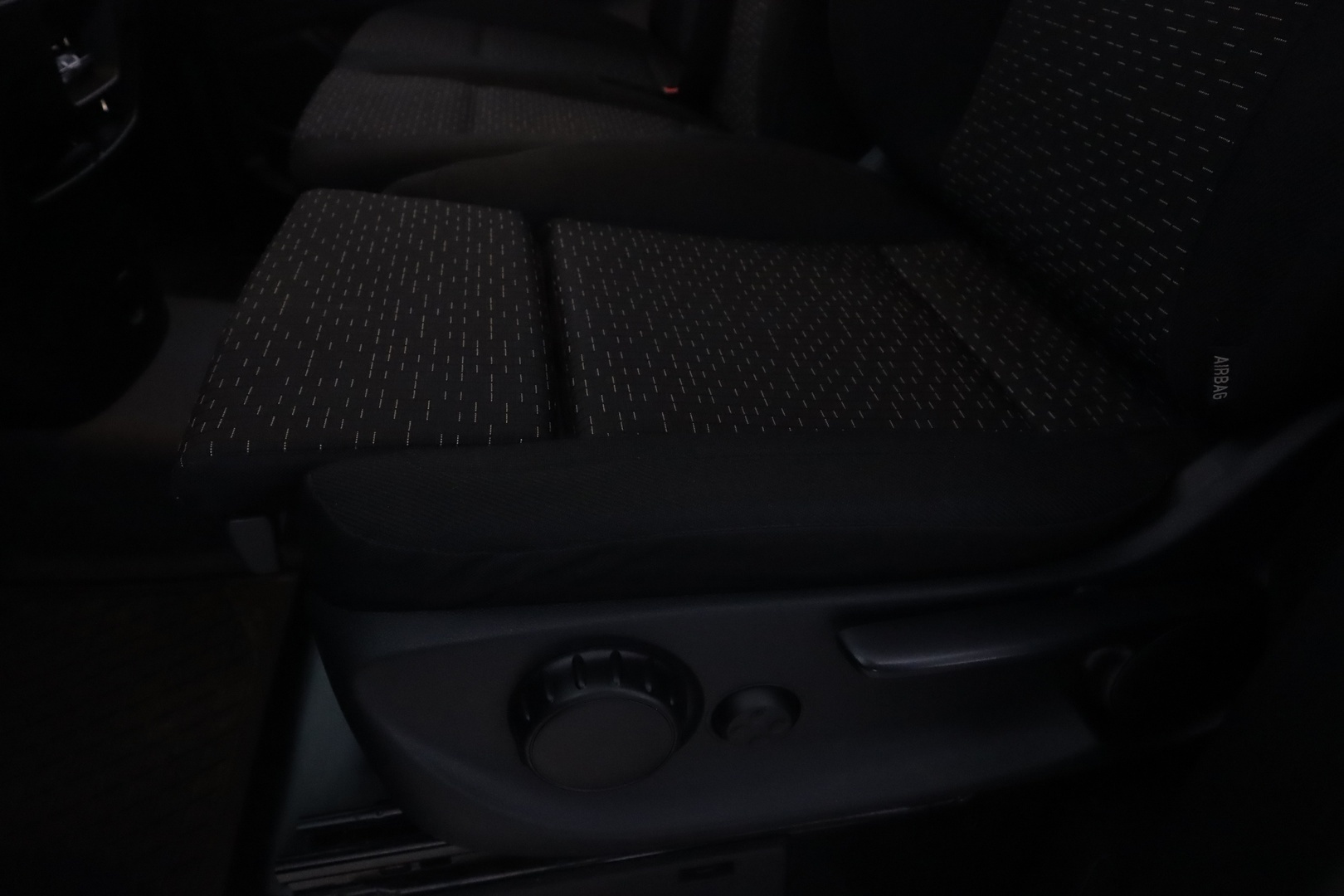 MERCEDES-BENZ Vito 2025
