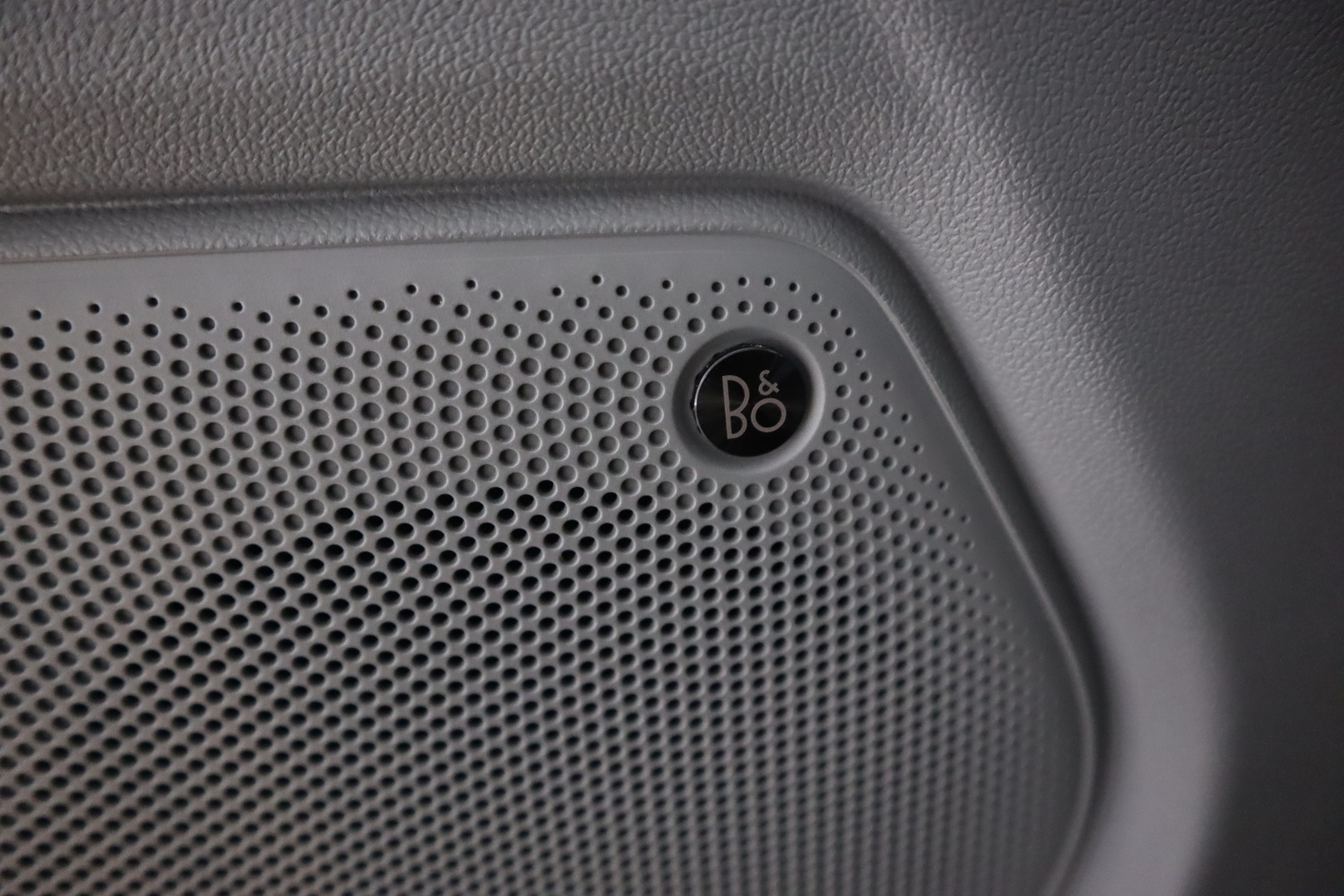 FORD Transit Custom 2025