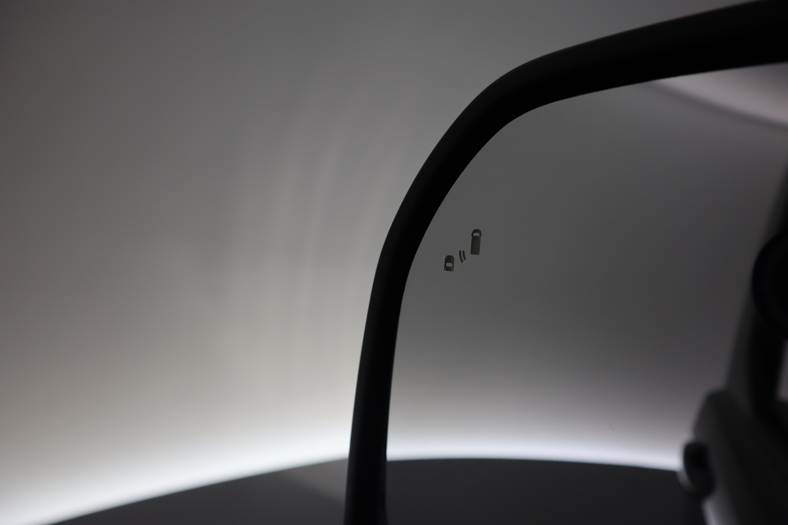 FORD Transit Custom 2025