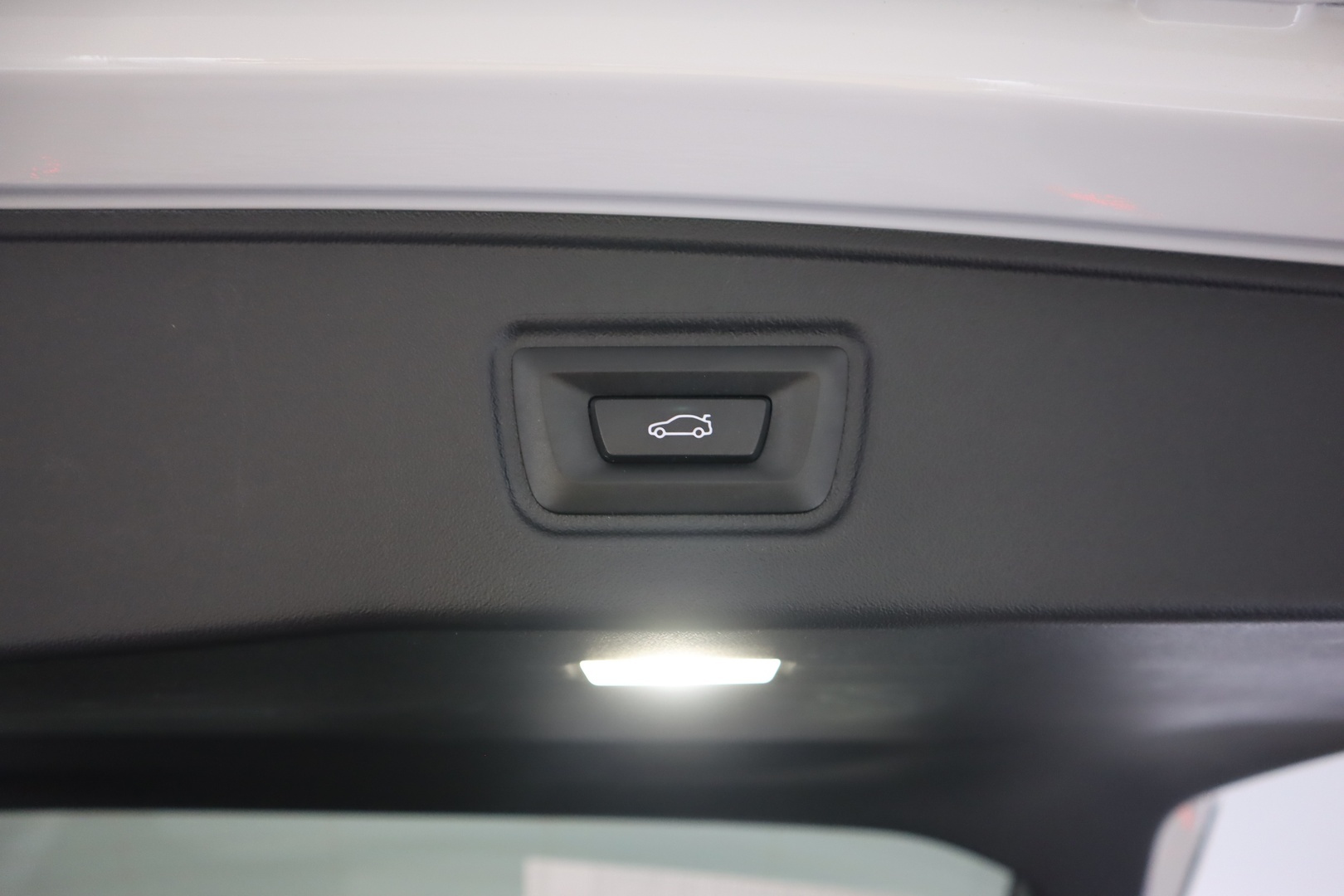 BMW i5 2025