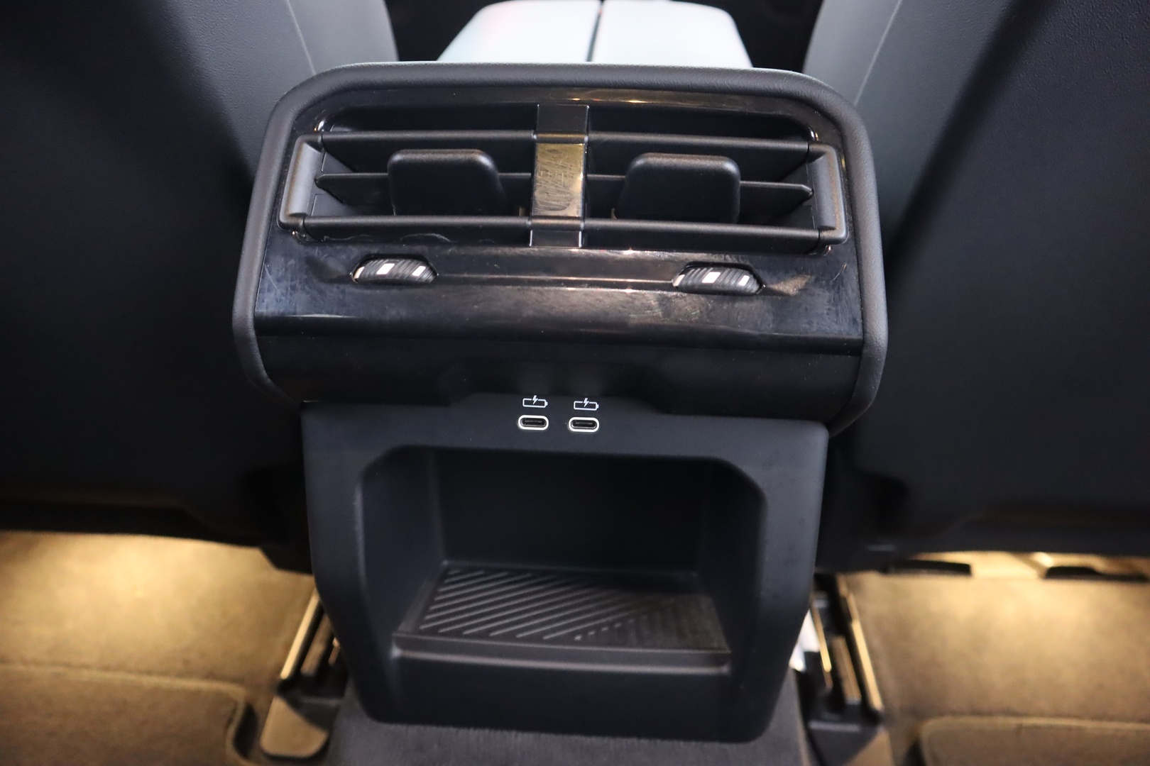 BMW i5 2025