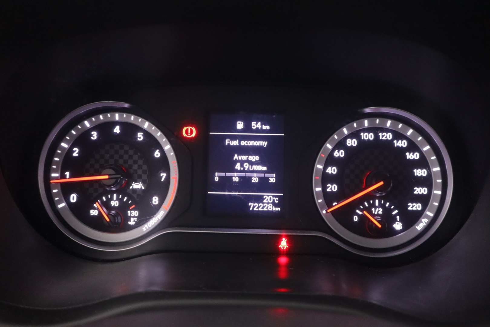 HYUNDAI i10 2021