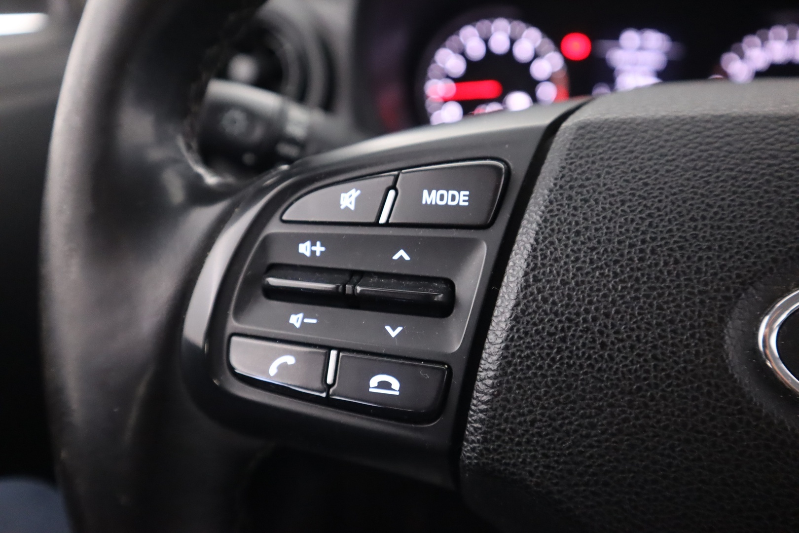 HYUNDAI i10 2021