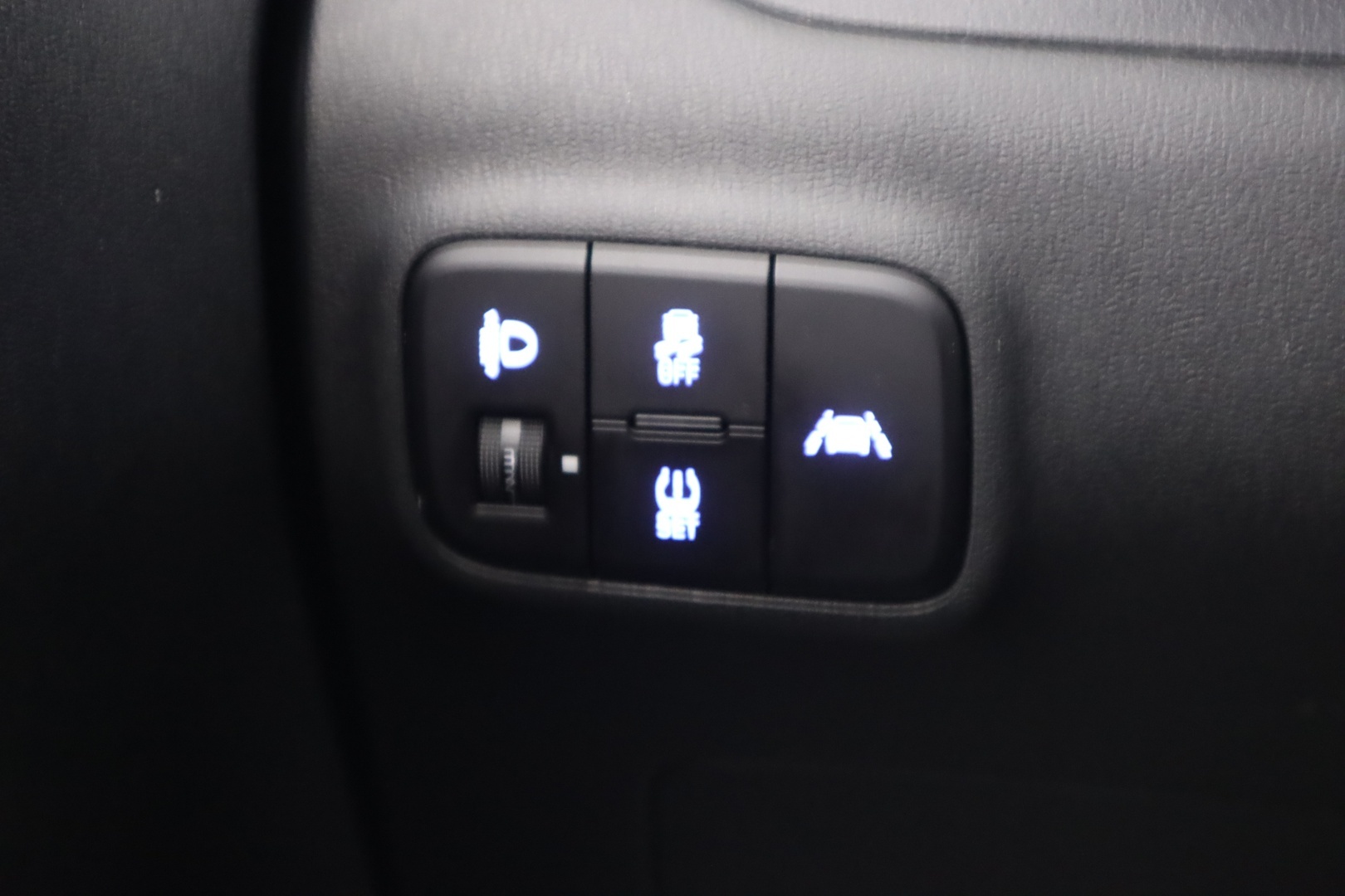 HYUNDAI i10 2021