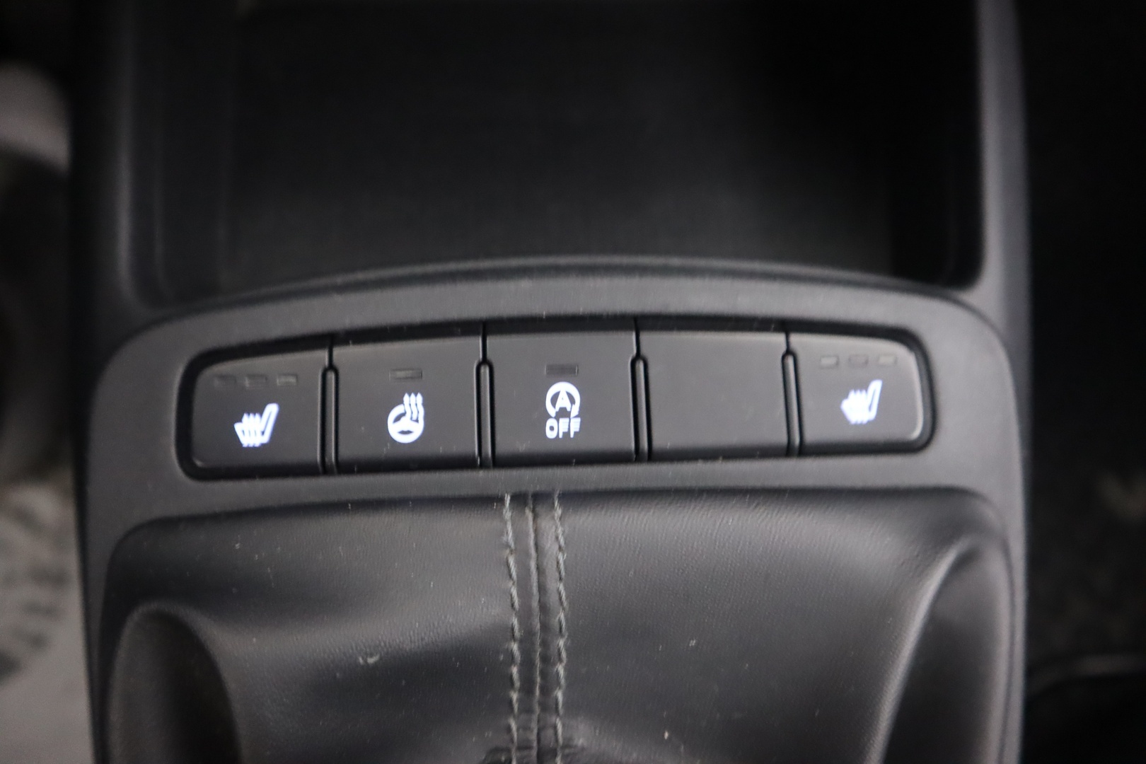 HYUNDAI i10 2021