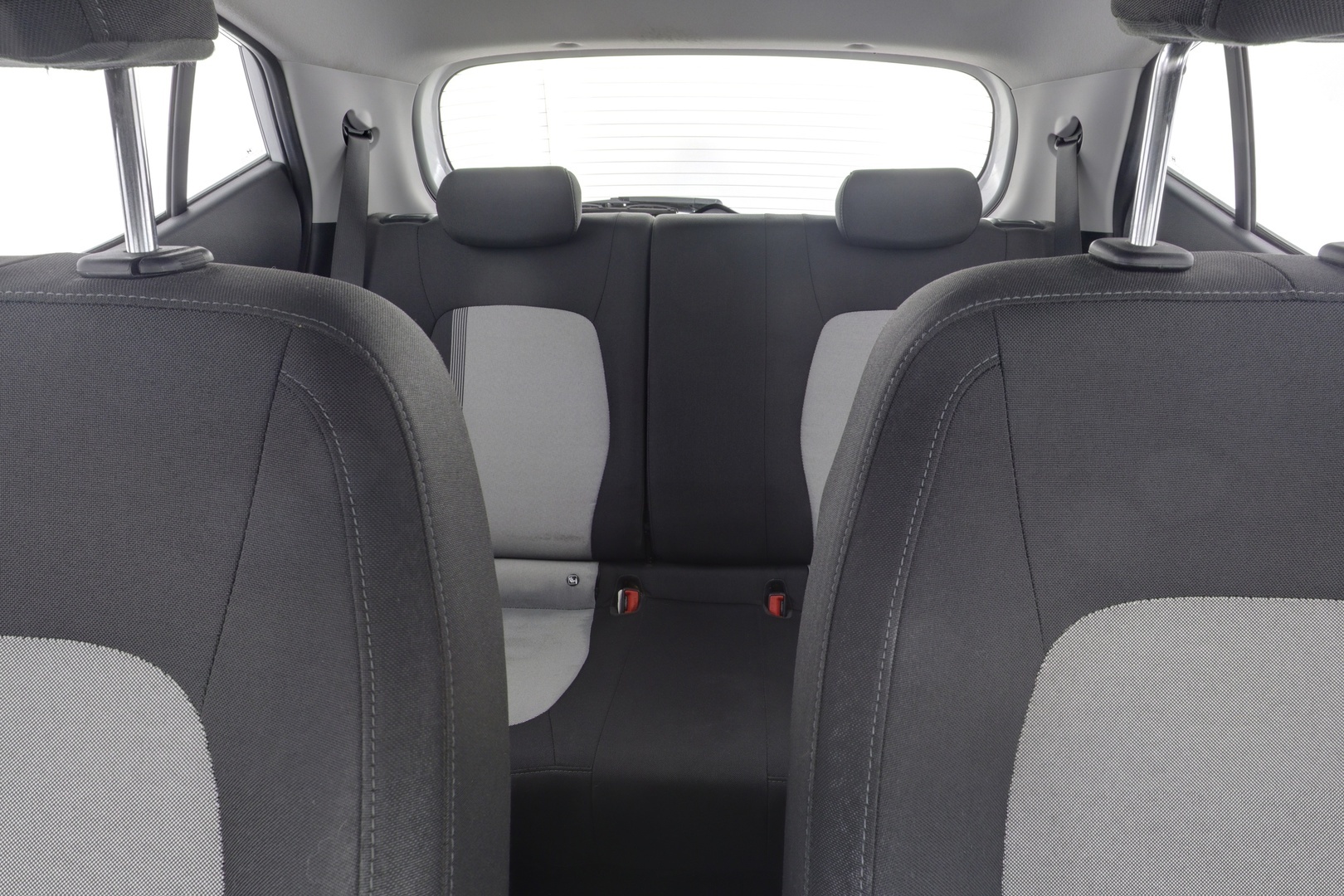 HYUNDAI i10 2021