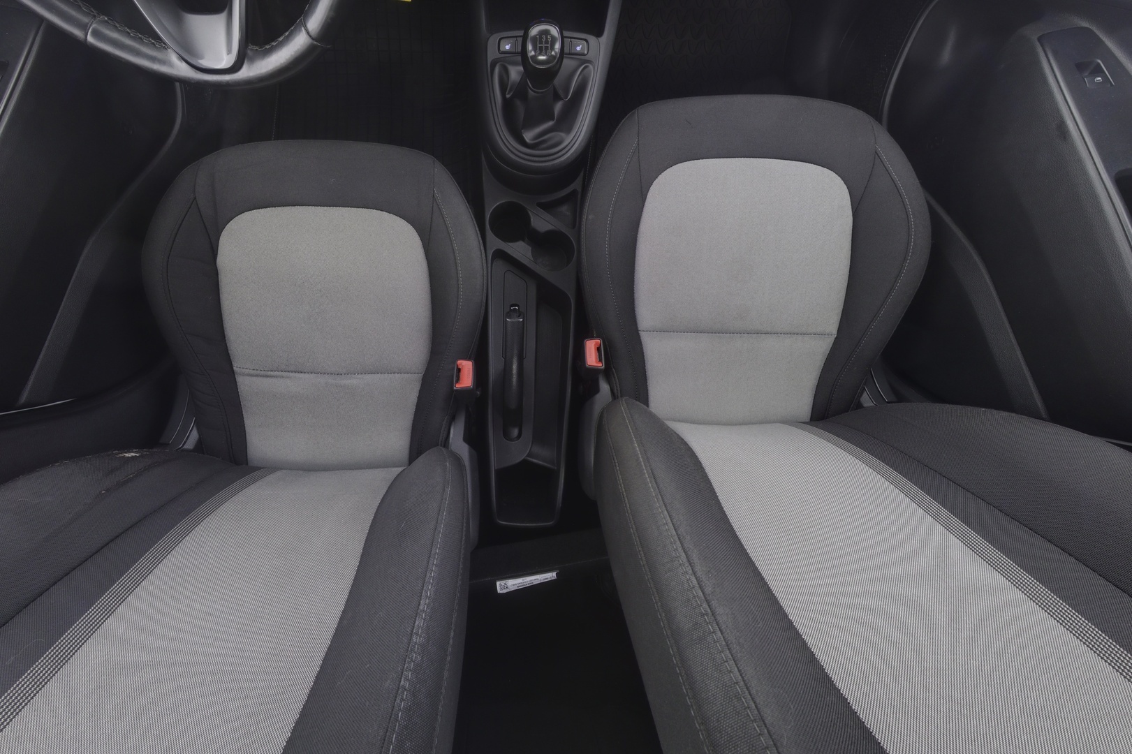HYUNDAI i10 2021