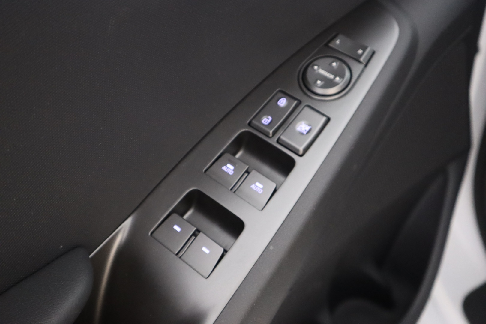 HYUNDAI IONIQ plug-in 2020
