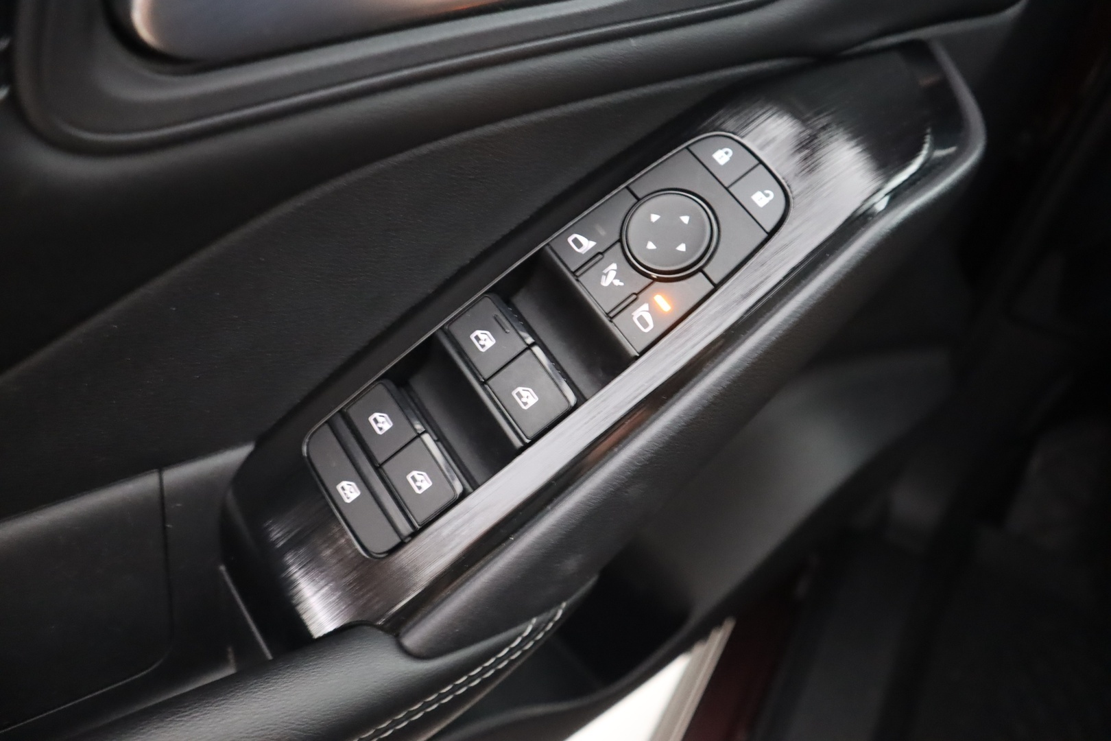 NISSAN Qashqai 2022