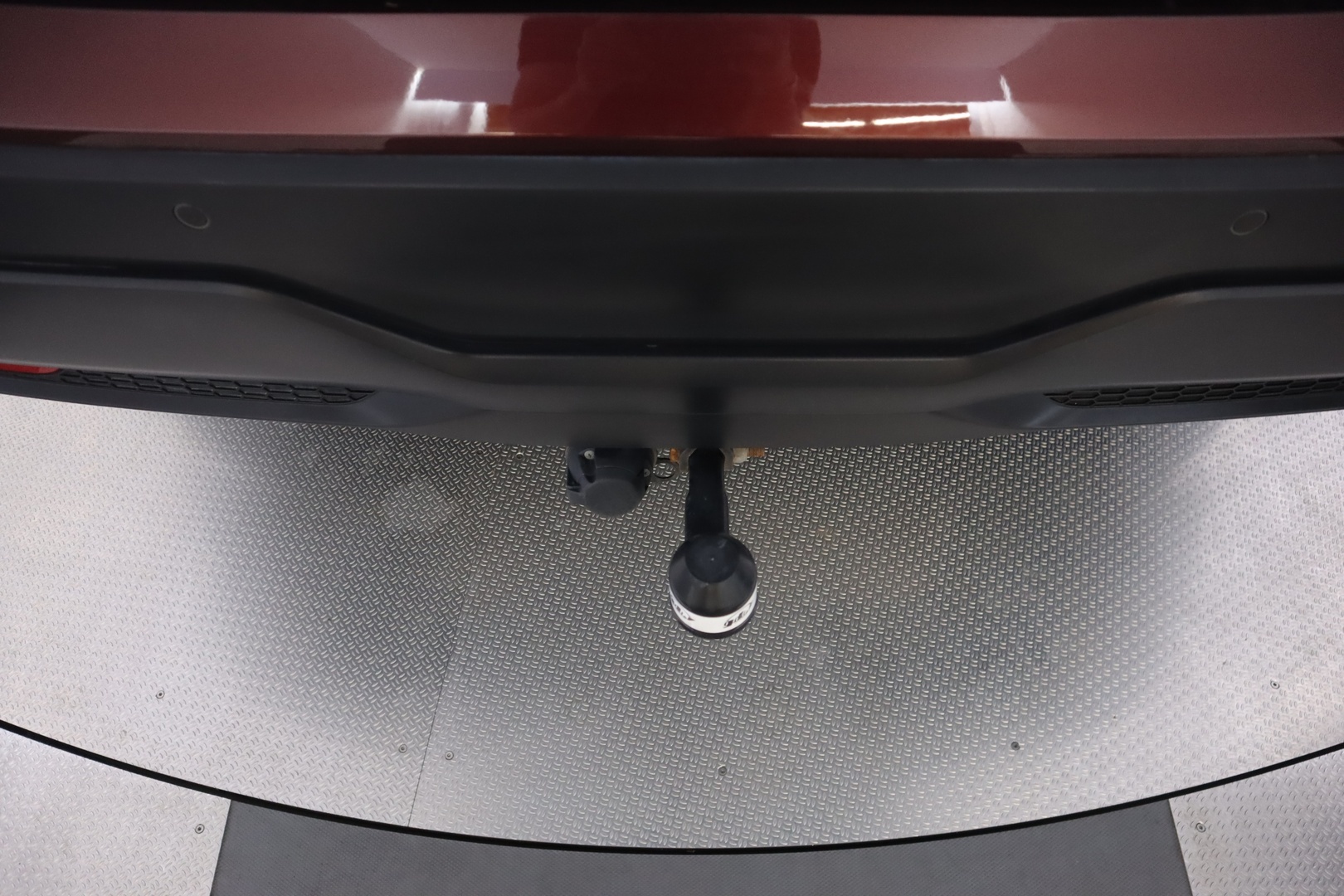 NISSAN Qashqai 2022