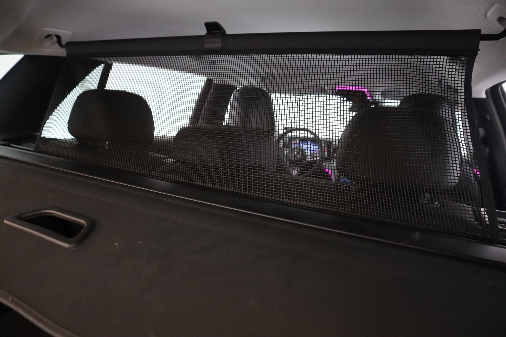 MERCEDES-BENZ C 2022