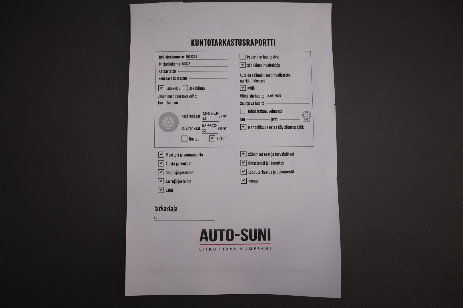 MERCEDES-BENZ C 2022