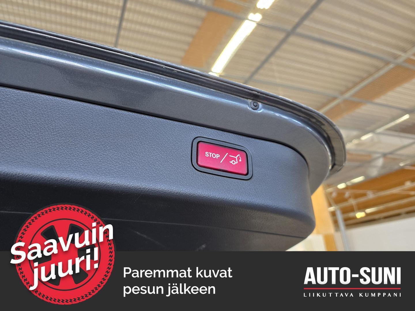 MERCEDES-BENZ C 2023