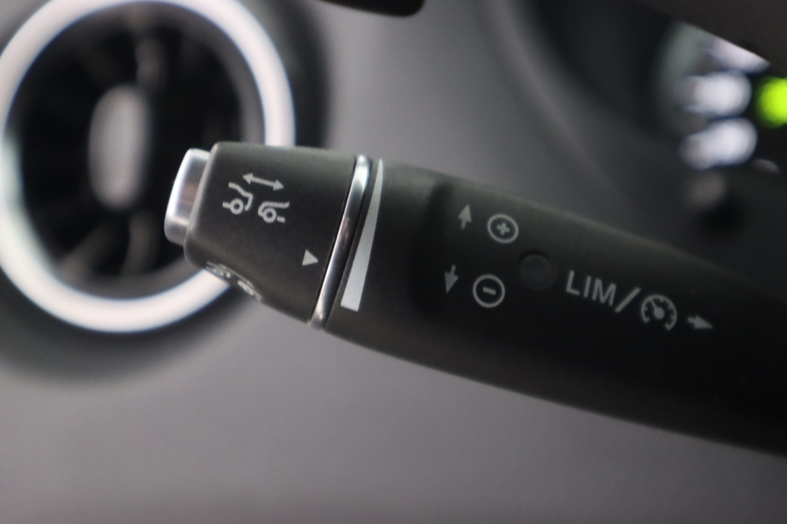 MERCEDES-BENZ Vito 2021