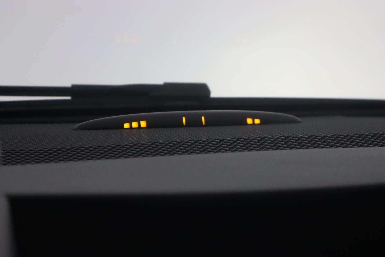 MERCEDES-BENZ Vito 2021