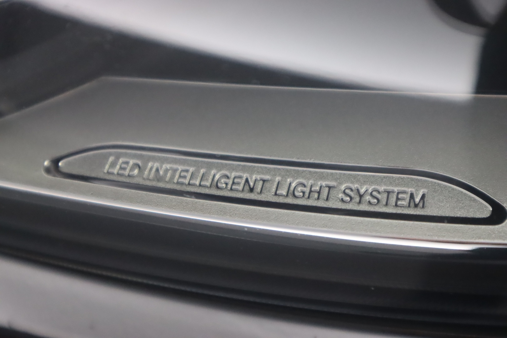 MERCEDES-BENZ Vito 2021