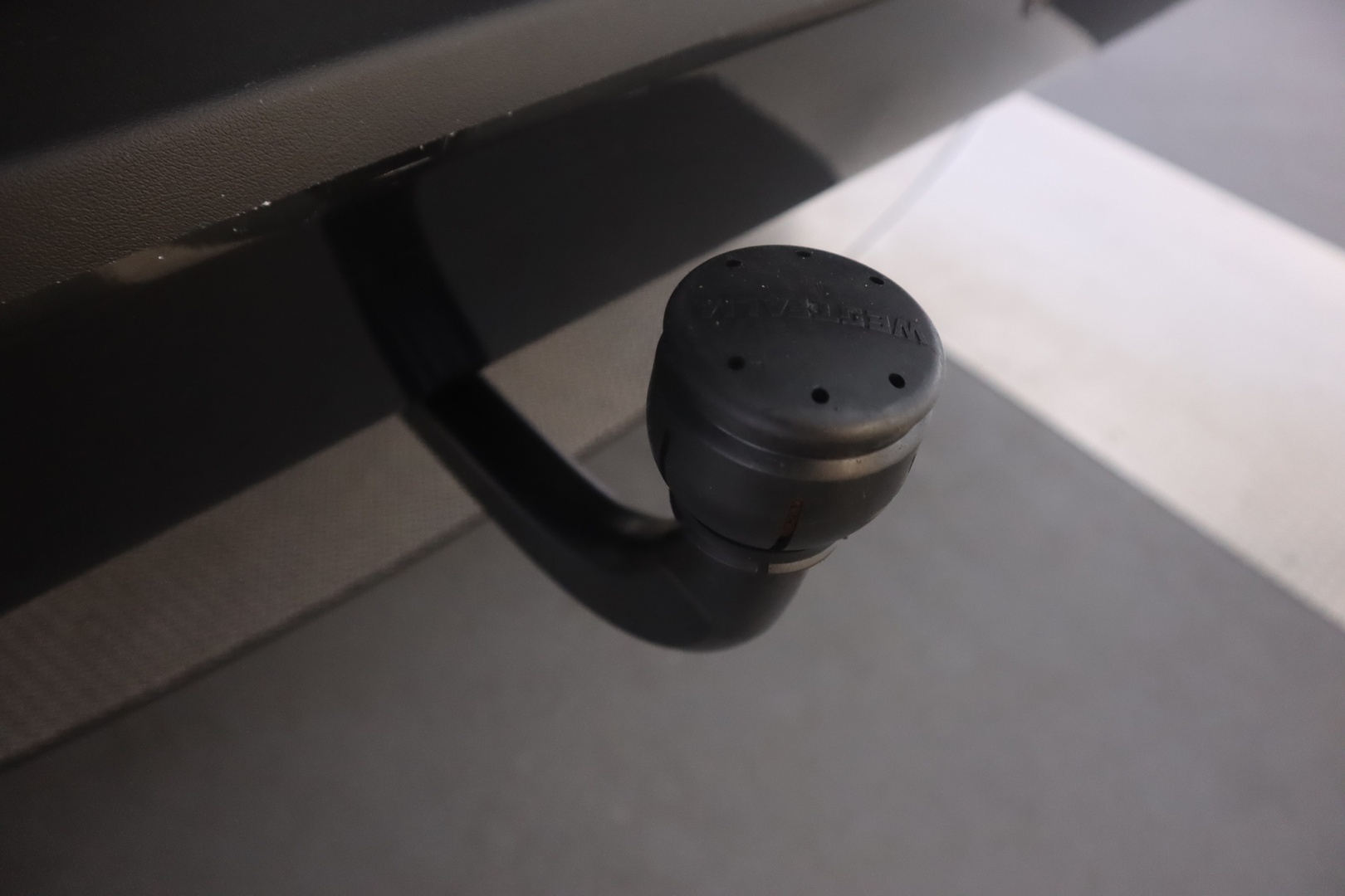 MERCEDES-BENZ Vito 2021